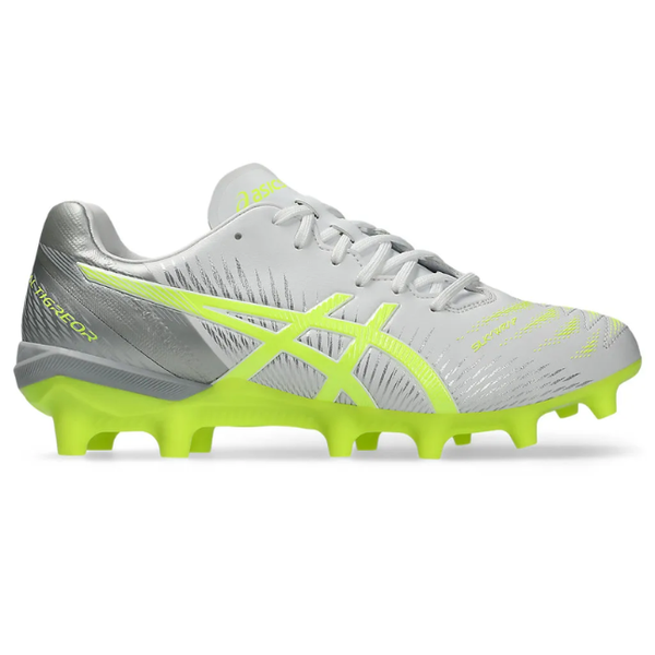 Asics LETHAL TIGREOR IT FF 4 WIDE Rugby/Football Boots