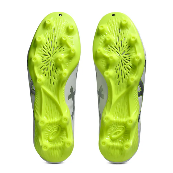 Asics LETHAL FLASH IT 3 (WIDE) Rugby/Football Boots