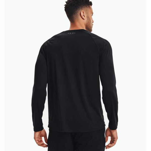 Under Amour Men's Tech™ Long Sleeve