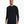Load image into Gallery viewer, Under Amour Men&#39;s Tech™ Long Sleeve
