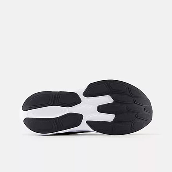 New Balance 625 Hook & Loop Kids Shoe