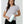 Load image into Gallery viewer, Lorna Jane Essential Insulated Water Bottle - Mint Cream
