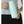 Load image into Gallery viewer, Lorna Jane Essential Insulated Water Bottle - Mint Cream
