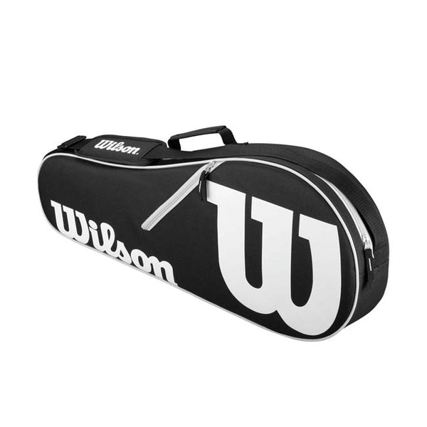 Wilson Advantage II Triple Racquet Bag