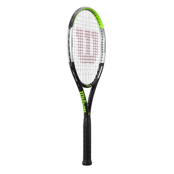 Wilson Blade Feel 100 Tennis Racket