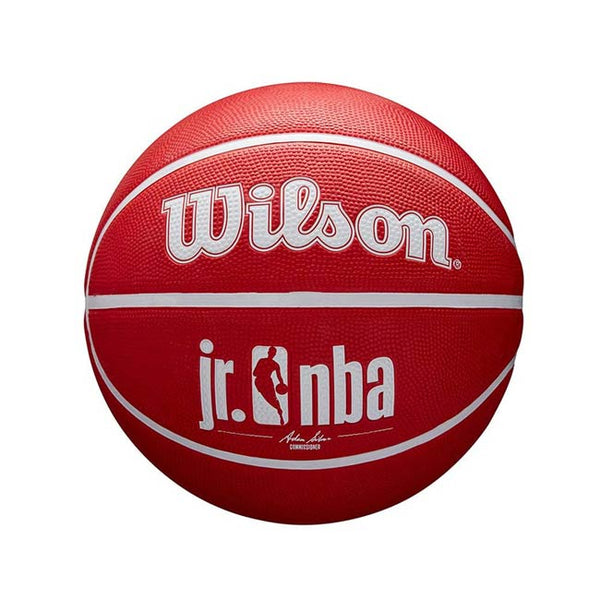 Wilson NBA Drive Junior Basketball
