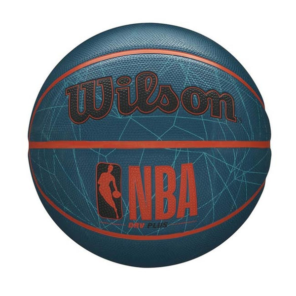 Wilson NBA DRV Plus Basketball