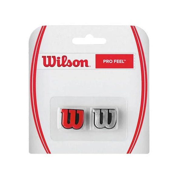 Wilson Pro Feel Vibration Dampener