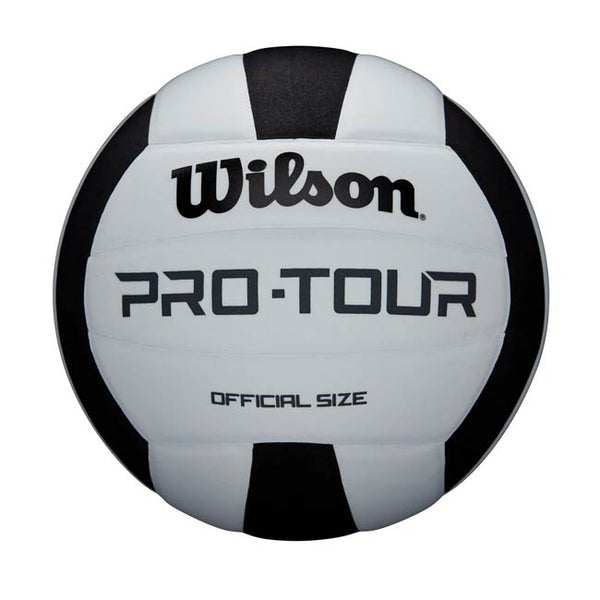 Wilson Pro Tour Volleyball