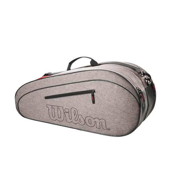 Wilson Team 6 Pack Bag