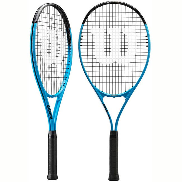 Wilson Ultra 112 XL Tennis Racquet
