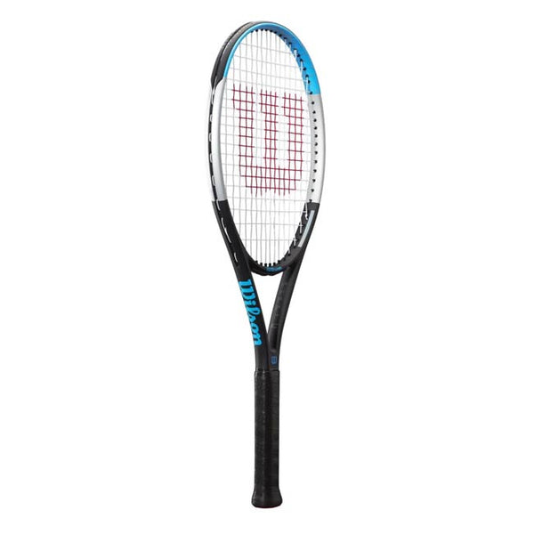 Wilson Ultra Power 100 Tennis Racquet