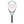 Load image into Gallery viewer, Wilson Ultra Power 100 Tennis Racquet
