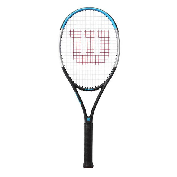 Wilson Ultra Power 100 Tennis Racquet