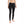 Load image into Gallery viewer, ICEBREAKER WOMEN'S OASIS LEGGINGS IB30
