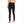 Load image into Gallery viewer, ICEBREAKER WOMEN'S OASIS LEGGINGS IB30
