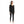 Load image into Gallery viewer, ICEBREAKER WOMEN'S OASIS LEGGINGS IB30
