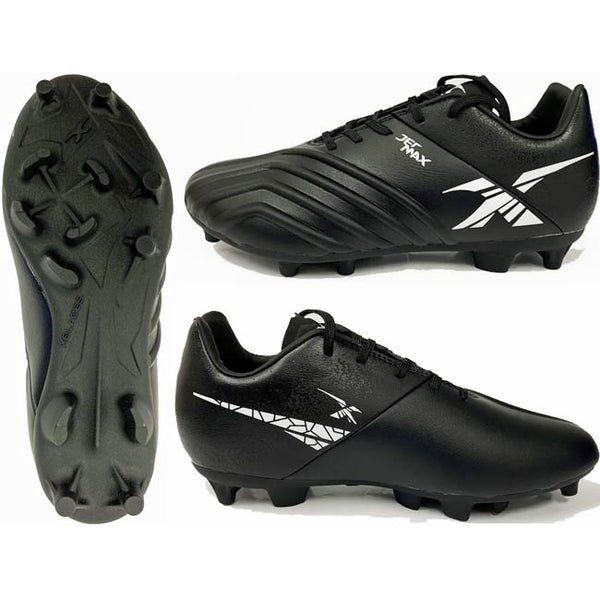 XBlades Men’s Jet Max Footy Boots