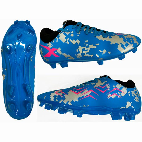 XBlades Women’s Instinct Pro Footy Boot