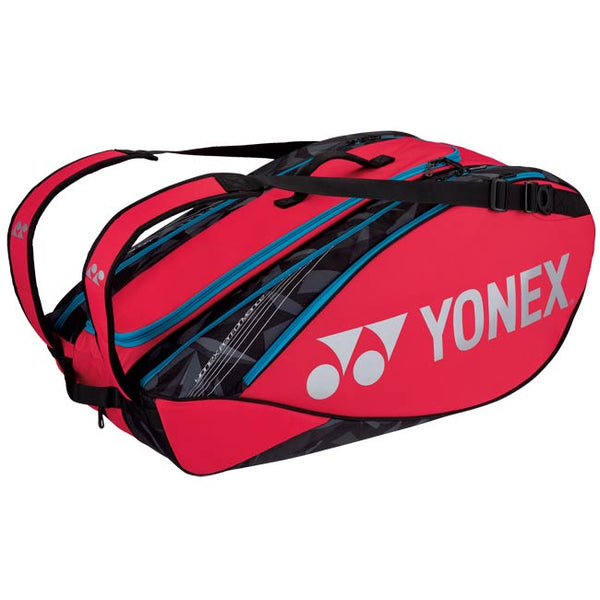 Yonex 2022 Pro 9 Racket Bag