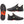 Load image into Gallery viewer, Yonex Men’s Power Cushion Sonicage 3 Tennis Shoe Aug 2022
