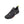 Load image into Gallery viewer, Yonex Men’s Power Cushion Sonicage 3 Tennis Shoe Aug 2022
