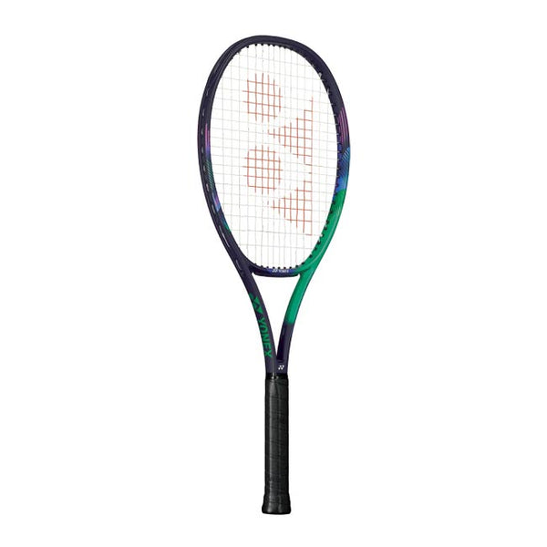 Yonex Vcore Pro Game 100 2021 Tennis Racquet