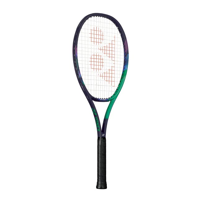 Yonex Vcore Pro Game 100 2021 Tennis Racquet – The Sport Shop New