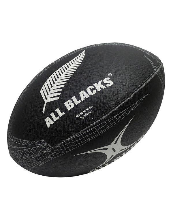 All Blacks Supporter Ball – Size 5