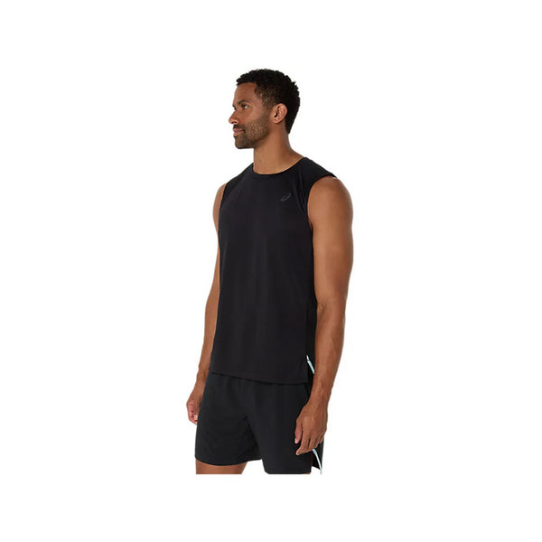 Asics Actibreeze Jacquard Men's Sl Top