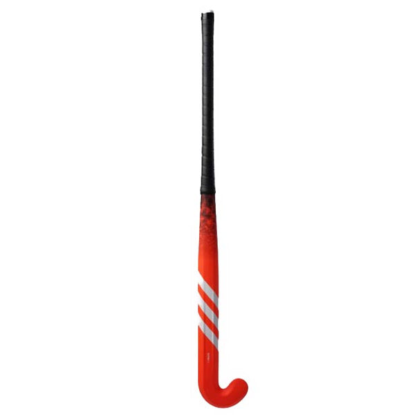 Adidas Estro 6 Hockey Stick