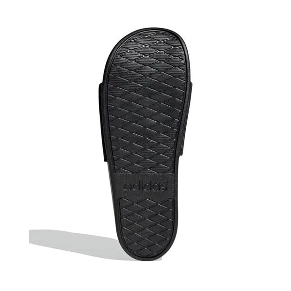 Adidas Slides – The Sport Shop New Zealand - Main Image