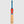 Load image into Gallery viewer, Gray Nicolls Arctos Force RPlay Bat - Junior Cricket Bat
