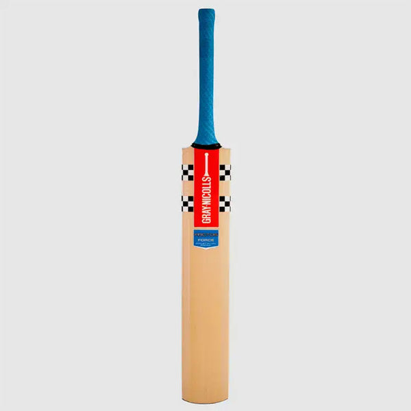 Gray Nicolls Arctos Force RPlay Bat - Junior Cricket Bat