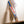 Load image into Gallery viewer, Gray Nicolls Arctos Force RPlay Bat - Junior Cricket Bat
