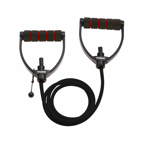 York Adjustable Resistance Tube – XX Heavy