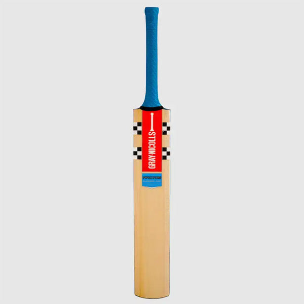 Gray Nicolls Arctos SuperBlade (RPlay) Cricket Bat – Junior