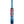 Load image into Gallery viewer, Gray Nicolls Arctos SuperBlade (RPlay) Cricket Bat – Junior
