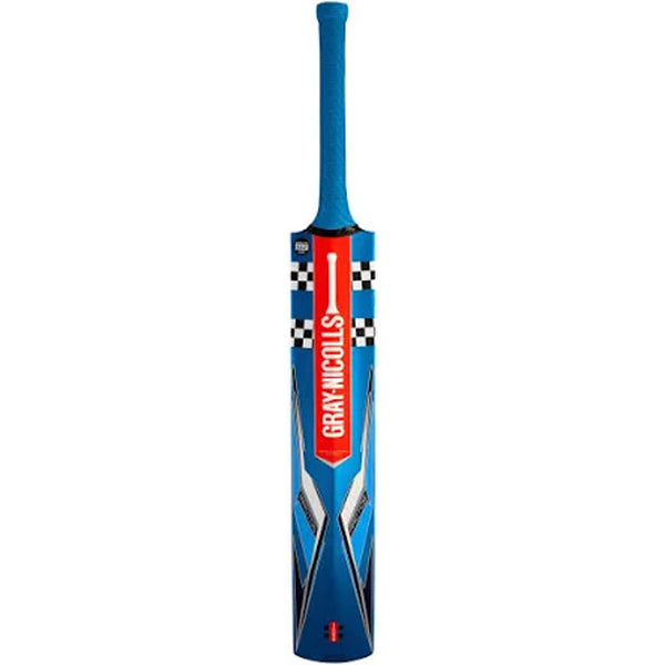 Gray Nicolls Arctos SuperBlade (RPlay) Cricket Bat – Junior