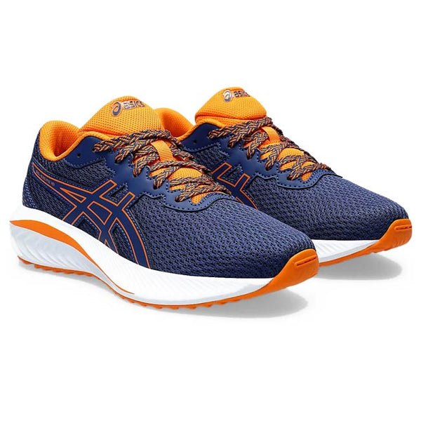 Asics Junior Gel-Excite 10 Grade School Aug 2022