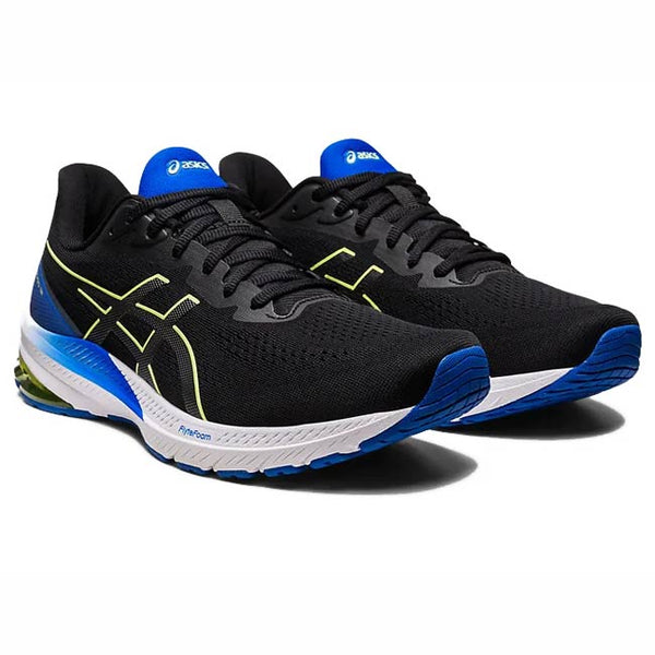 Asics Men’s Gel GT 1000 12 2E Width