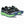 Load image into Gallery viewer, Asics Men’s Gel-Trabuco 12 Trail Shoes

