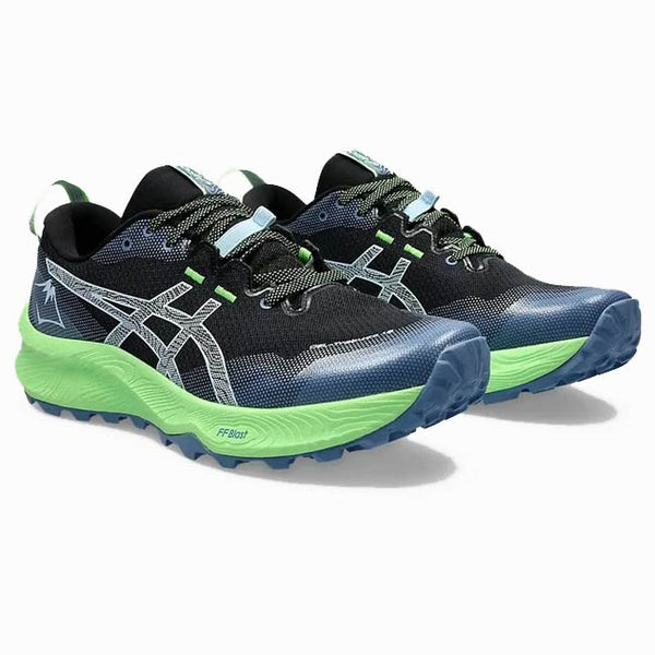 Asics Men’s Gel-Trabuco 12 Trail Shoes