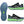 Load image into Gallery viewer, Asics Men’s Gel-Trabuco 12 Trail Shoes
