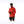 Load image into Gallery viewer, Asics Men&#39;s Accelerate Waterproof 2.0 Jacket
