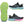 Load image into Gallery viewer, Asics Women’s Gel Trabuco 11 Trail

