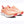 Load image into Gallery viewer, Asics Women&#39;s Gel Cumulus 25 D Width Aug 2022
