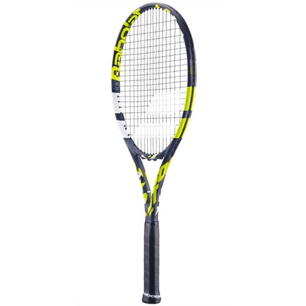 BABOLAT BOOST AERO GEN8 TENNIS RACKET