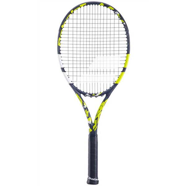 BABOLAT BOOST AERO GEN8 TENNIS RACKET