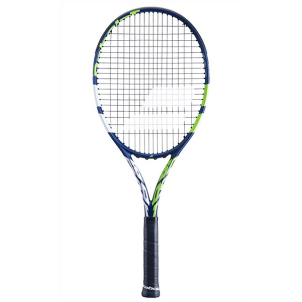 BABOLAT BOOST DRIVE GEN10 TENNIS RACKET